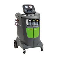 ACS 753